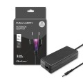 Zasilacz sieciowy Qoltec do HP 40W 19V 2,1A 4.5*3.0+pin - 1762200