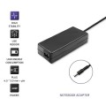 Zasilacz sieciowy Qoltec do HP 40W 19V 2,1A 4.5*3.0+pin - 1762201
