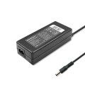 Zasilacz sieciowy Qoltec do HP 40W 19V 2,1A 4.5*3.0+pin - 1762204