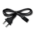 Zasilacz sieciowy Qoltec do Dell 90W 19,5V 4,62A 4,5*3,0+pin - 1134589