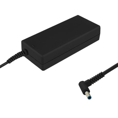 Zasilacz sieciowy Qoltec do Dell 90W 19,5V 4,62A 4,5*3,0+pin - 1134589