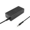 Zasilacz sieciowy Qoltec do Dell 90W 19,5V 4,62A 4,5*3,0+pin - 1746429