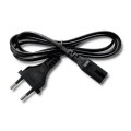 Zasilacz sieciowy Qoltec do Dell 90W 19,5V 4,62A 4,5*3,0+pin - 1746430