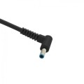 Zasilacz sieciowy Qoltec do Dell 90W 19,5V 4,62A 4,5*3,0+pin - 1171268