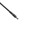 Zasilacz sieciowy Qoltec do Dell 90W 19,5V 4,62A 4,5*3,0+pin - 1746424