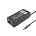 Zasilacz sieciowy Qoltec do Dell 90W 19,5V 4,62A 4,5*3,0+pin - 1746428