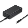 Zasilacz sieciowy Qoltec do Dell 45W 19,5V 2,31A 4,5*3,0+pin - 1746434