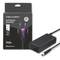 Zasilacz sieciowy Qoltec do Dell 65W 19,5V 3,34A 7,4*5,0+pin - 1746398