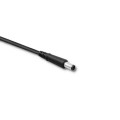 Zasilacz sieciowy Qoltec do Dell 65W 19,5V 3,34A 7,4*5,0+pin - 1134588
