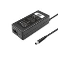 Zasilacz sieciowy Qoltec do Dell 65W 19,5V 3,34A 7,4*5,0+pin - 1746403