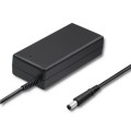 Zasilacz sieciowy Qoltec do Dell 65W 19,5V 3,34A 7,4*5,0+pin - 1746404