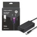 Zasilacz sieciowy Qoltec do Dell 65W 19,5V 3,34A 7,4*5,0+pin - 1134587