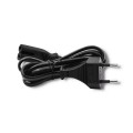 Zasilacz sieciowy Qoltec do Dell 65W 19,5V 3,34A 7,4*5,0+pin - 1746405