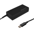 Zasilacz sieciowy Qoltec do Lenovo 65W 20V 3,25A YogaProPlug - 1134591