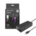 Zasilacz sieciowy Qoltec do Lenovo 65W 20V 3,25A YogaProPlug - 1746460
