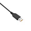 Zasilacz sieciowy Qoltec do Lenovo 65W 20V 3,25A YogaProPlug - 1746461