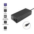 Zasilacz sieciowy Qoltec do Lenovo 65W 20V 3,25A YogaProPlug - 1746462
