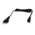 Zasilacz sieciowy Qoltec do Lenovo 65W 20V 3,25A YogaProPlug - 1134593