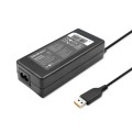 Zasilacz sieciowy Qoltec do Lenovo 65W 20V 3,25A YogaProPlug - 1746456