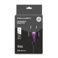 Zasilacz sieciowy Qoltec do Lenovo 65W 20V 3,25A YogaProPlug - 1746459