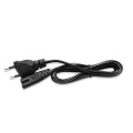 Zasilacz sieciowy Qoltec do Lenovo 65W 20V 3,25A YogaProPlug - 1746458