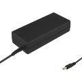 Zasilacz sieciowy Qoltec do HP 65W | 19,5V | 3,33A | 4.5*3.0 | SLIM - 967959