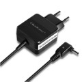 Zasilacz sieciowy Qoltec do Acer 18W | 12V | 1,5A | 3.0*1.0 - 1363417
