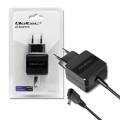 Zasilacz sieciowy Qoltec do Acer 18W | 12V | 1,5A | 3.0*1.0 - 1762239