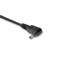 Zasilacz sieciowy Qoltec do Acer 18W | 12V | 1,5A | 3.0*1.0 - 1762240