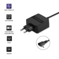 Zasilacz sieciowy Qoltec do Acer 18W | 12V | 1,5A | 3.0*1.0 - 1762241