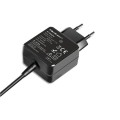 Zasilacz sieciowy Qoltec do Acer 18W | 12V | 1,5A | 3.0*1.0 - 1762244