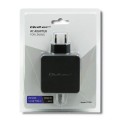 Zasilacz sieciowy Qoltec do Lenovo 65W 20V 3,25A Slim tip+pin - 1746389