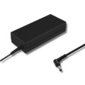 Zasilacz sieciowy Qoltec do Acer 65W | 19V | 3,42A | 5.5*1.7 |+kabel zasilający - 967994