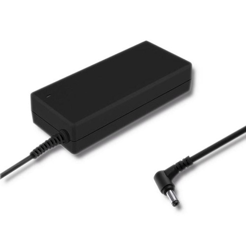 Zasilacz sieciowy Qoltec do Acer 65W | 19V | 3,42A | 5.5*1.7 |+kabel zasilający - 967994