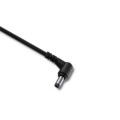 Zasilacz sieciowy Qoltec do Acer 65W | 19V | 3,42A | 5.5*1.7 |+kabel zasilający - 1363445