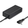 Zasilacz Qoltec do Asus 45W 19V 2,37A 4.0*1.35 - 1134405