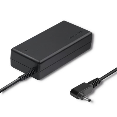 Zasilacz Qoltec do Asus 45W 19V 2,37A 4.0*1.35 - 1134405