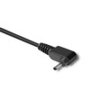 Zasilacz Qoltec do Asus 45W 19V 2,37A 4.0*1.35 - 1134406