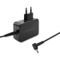 Zasilacz do ultrabooka Qoltec Asus 33W | 19V | 1.75A | 4.0*1.35 - 1363455