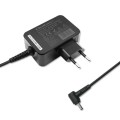 Zasilacz do ultrabooka Qoltec Asus 33W | 19V | 1.75A | 4.0*1.35 - 1363456