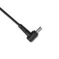 Zasilacz do ultrabooka Qoltec Asus 45W | 19V | 2.37A | 4.0*1,35 - 1363459