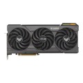 Karta VGA Asus TUF Gaming Radeon RX 7700 XT OC 12GB GDDR6 192bit HDMI+3xDP PCIe4.0 - 1753487