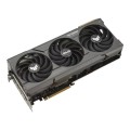 Karta VGA Asus TUF Gaming Radeon RX 7700 XT OC 12GB GDDR6 192bit HDMI+3xDP PCIe4.0 - 1762418