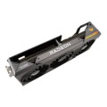 Karta VGA Asus TUF Gaming Radeon RX 7700 XT OC 12GB GDDR6 192bit HDMI+3xDP PCIe4.0 - 1762421