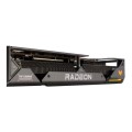 Karta VGA Asus TUF Gaming Radeon RX 7700 XT OC 12GB GDDR6 192bit HDMI+3xDP PCIe4.0 - 1762422