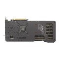 Karta VGA Asus TUF Gaming Radeon RX 7700 XT OC 12GB GDDR6 192bit HDMI+3xDP PCIe4.0 - 1762423
