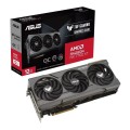 Karta VGA Asus TUF Gaming Radeon RX 7700 XT OC 12GB GDDR6 192bit HDMI+3xDP PCIe4.0 - 1762425