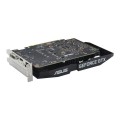 Karta VGA Asus Dual GeForce GTX 1650 EVO OC Edition 4GB GDDR6 128bit DVI+HDMI+PD PCIe3.0 - 1762429
