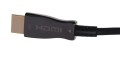 Kabel Optyczny HDMI Claroc FEN-HDMI-20-10M 2.0 AOC 4K@60Hz 10m - 1038093