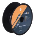 Kabel Optyczny HDMI Claroc FEN-HDMI-20-10M 2.0 AOC 4K@60Hz 10m - 1495718